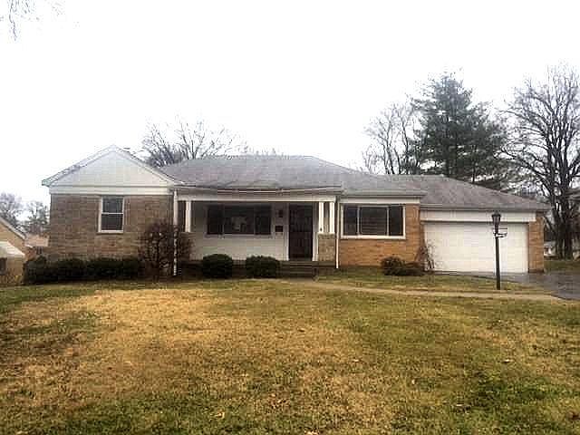 1st image of 1800 Sylved Ln