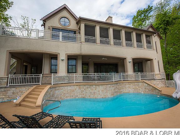 2nd image of 884 Spring Creek Dr