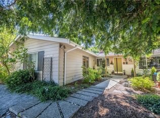 18504 83rd Ave W, Edmonds, WA 98026