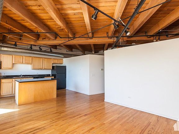 3rd image of 2161 N California Ave #200