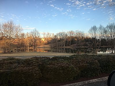 1st image of 8218 Timberbrook Ln