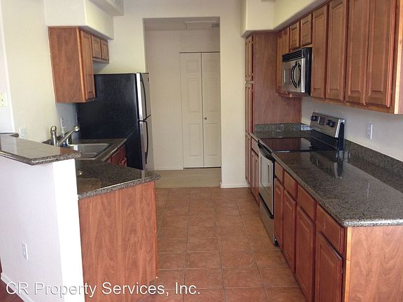 4th image of 5335 E Shea Blvd APT 2066
