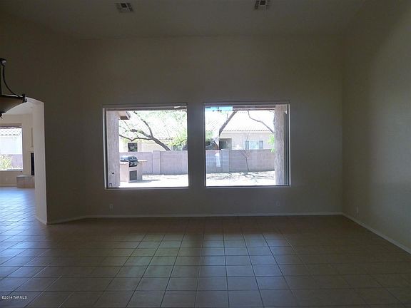 4th image of 9720 E Sandcastle Ct