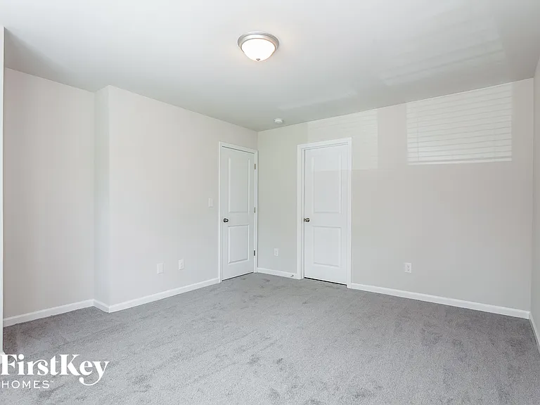 1754 Jenkins Rd — Photo 9