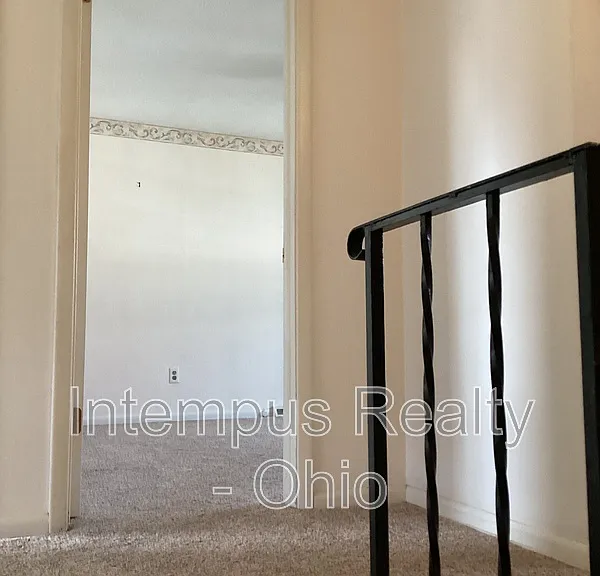 31623 N Marginal Dr #F — Photo 13