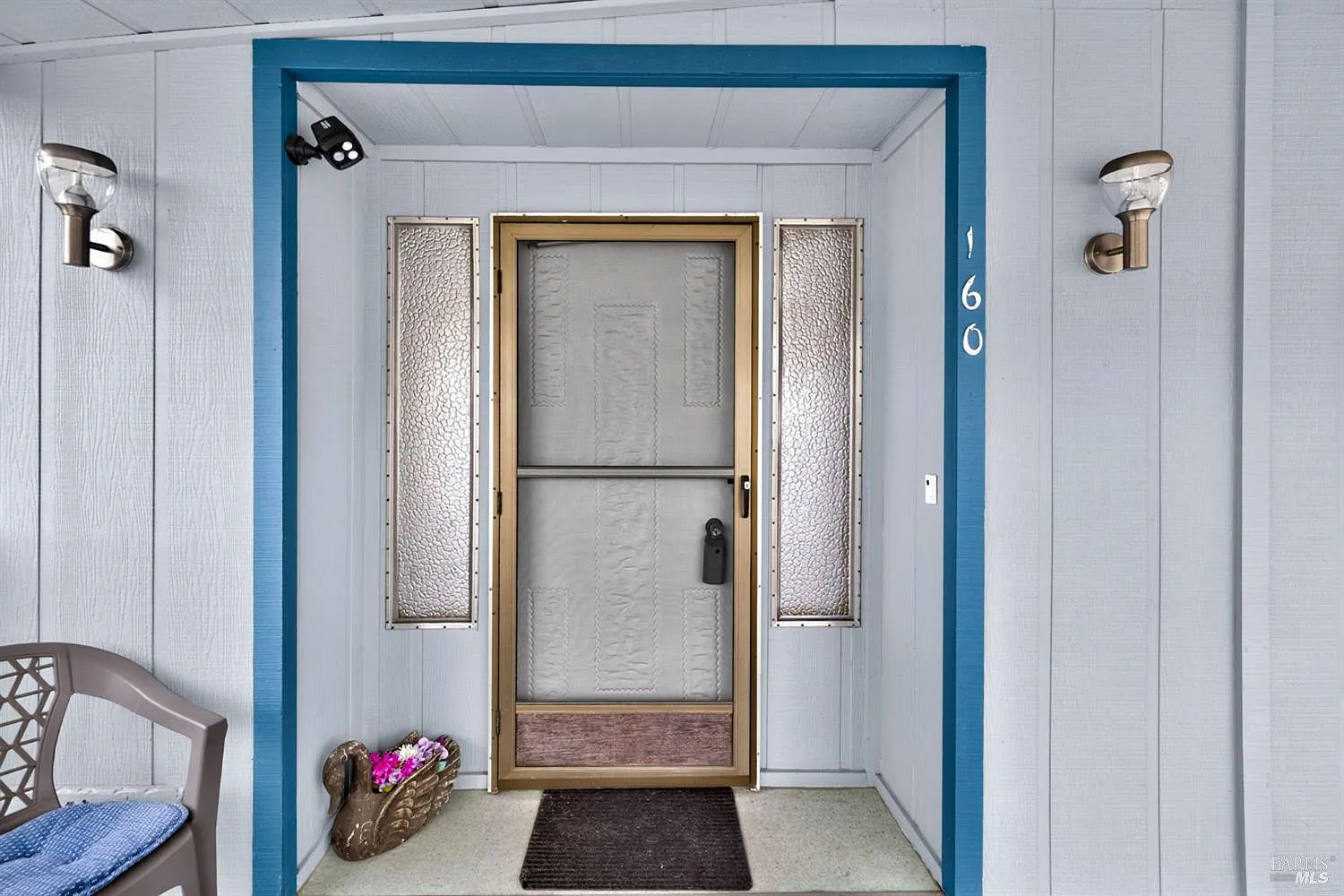 160 Tiffany Drive - Photo 6