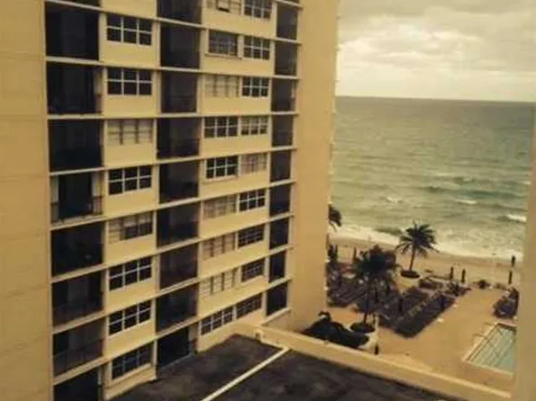 1904 S Ocean Dr APT 902, Hallandale Beach, FL 33009