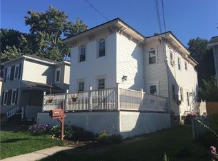 28 Seymour St, Auburn, NY 13021