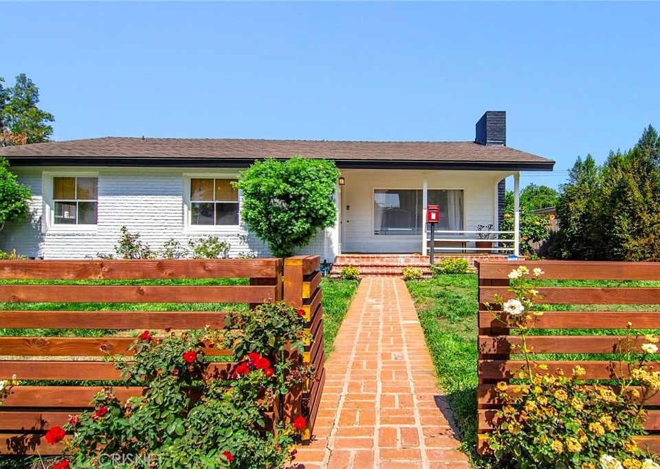 22245 Welby Way, Woodland Hills, CA 91303 Zillow