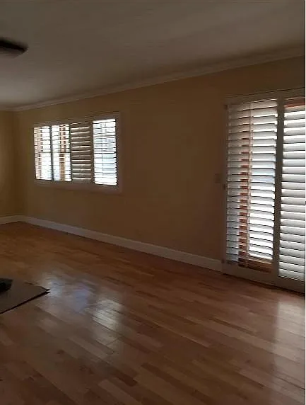 1308 Campbell Dr — Photo 11