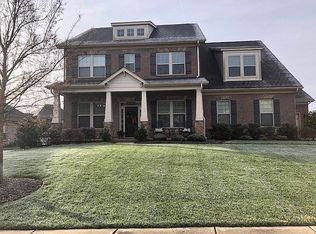 7159 Brookstone Ln, Indian Land, SC 29707