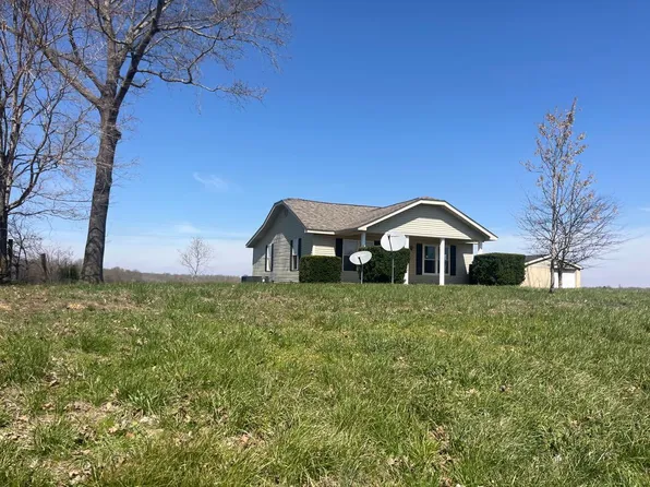 9280 Rose Creek Rd, Nebo, KY 42441