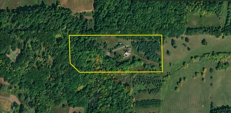 1st image of 7592 North Rd