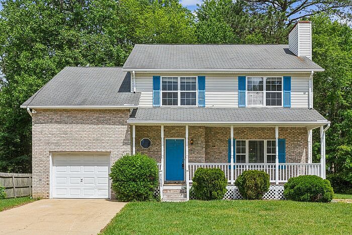 1st image of 45808 Meadowlark Dr