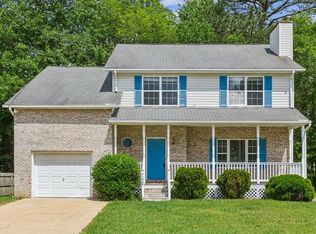 45808 Meadowlark Dr, Great Mills, MD 20634