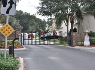 90 Chippendale Ter, Oviedo, FL 32765