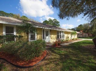 321 Kimberly Ct, Sanford, FL 32771