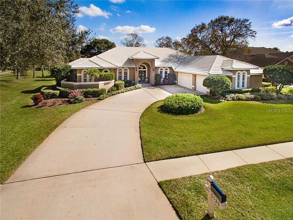 1st image of 5125 Rolling Fairway Dr