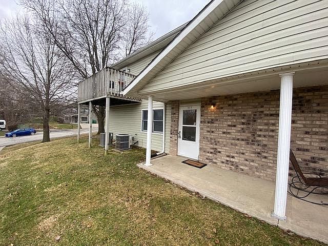 1st image of 102 Wallingford Dr #D