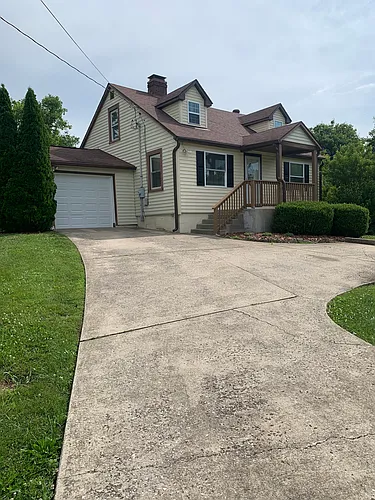 4350 Louisville Rd Photo 1