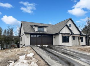 10629 Cove Ln #11, Sister Bay, WI 54234