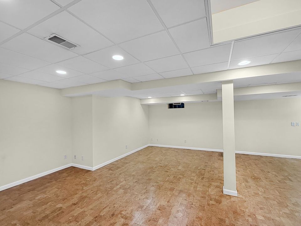 1400 Beaconsfield Ave, photo 27