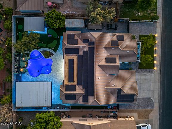 2nd image of 13125 W RANCHO Drive