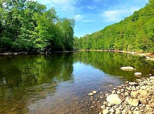 Ville LOT 6, Grant, MI 49327