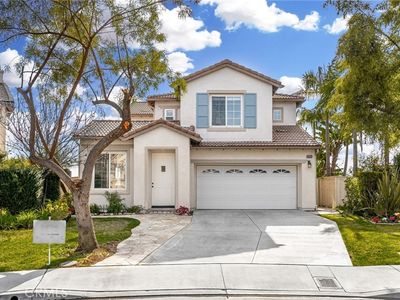 2322 Monte Verde Dr, Signal Hill, CA, 90755