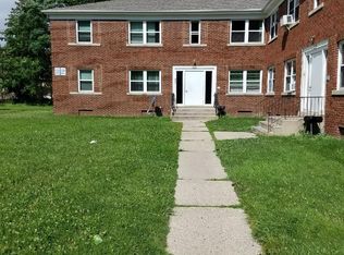 2361 N 52nd St, Milwaukee, WI 53210