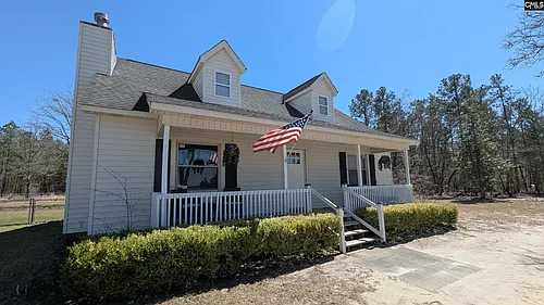 3778 Roberts Rd Photo 1