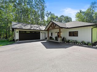 1591 Maplewood Ridge Rd, Brainerd, MN 56401