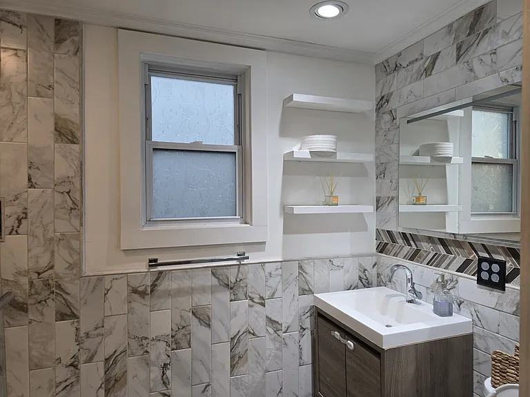2226 John F Kennedy Blvd #1 — Photo 5