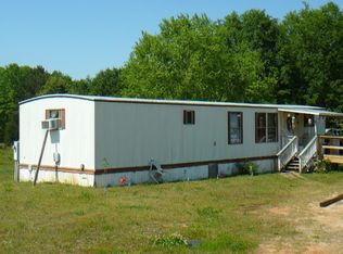 605 E Broad St, Iva, SC 29655
