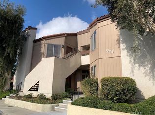 1778 Sinaloa Rd APT 194, Simi Valley, CA 93065