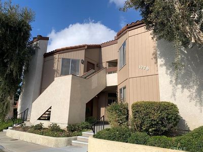 1778 Sinaloa Rd APT 194, Simi Valley, CA, 93065