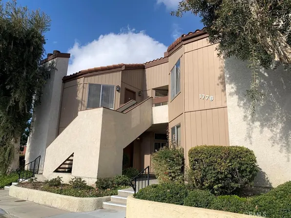 1778 Sinaloa Rd APT 194, Simi Valley, CA 93065