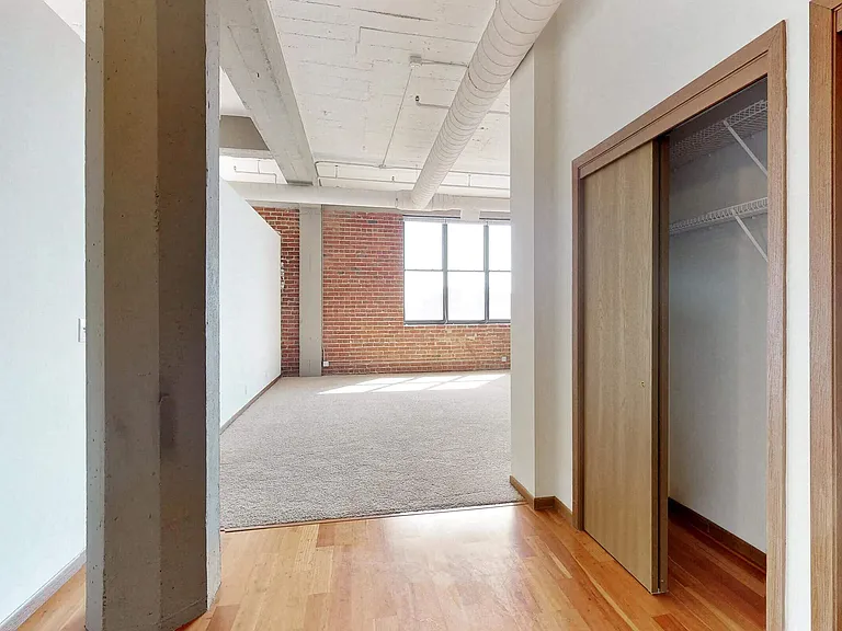 Skinner Macaroni Lofts — Photo 51