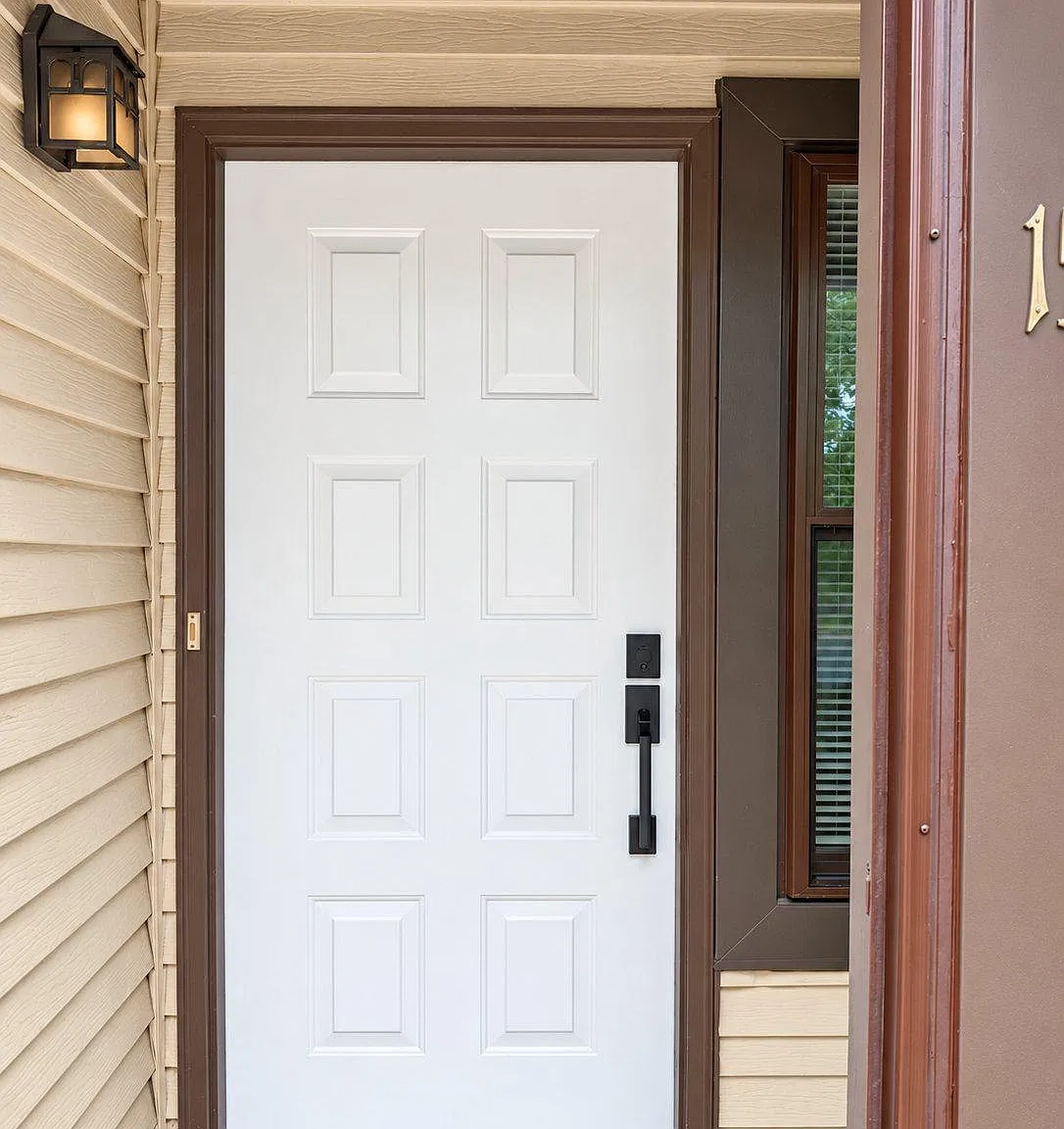 Brookside — Photo 2