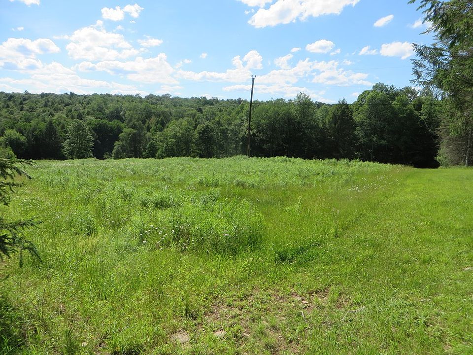 2nd image of 0 Roland Rd
