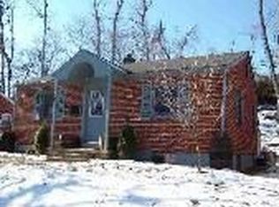 412 Hillside Rd, New Cumberland, PA 17070