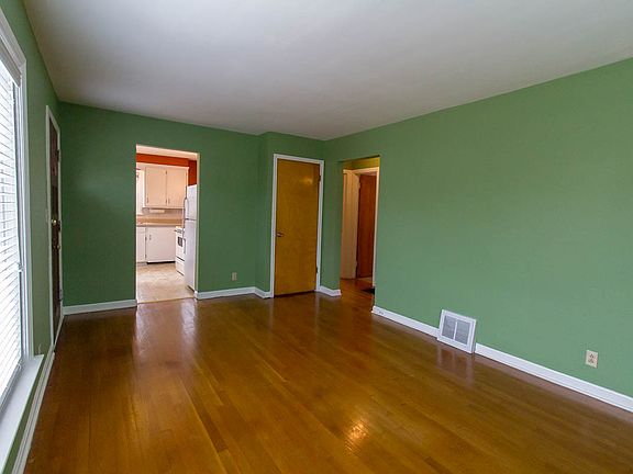 5th image of 2347 11th St