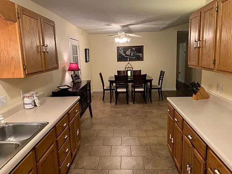 223 Sunny Gap Rd #223A — Photo 37