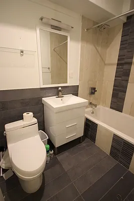 Rented by GTM Property Group  | media 20