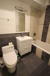 Rented by GTM Property Group 