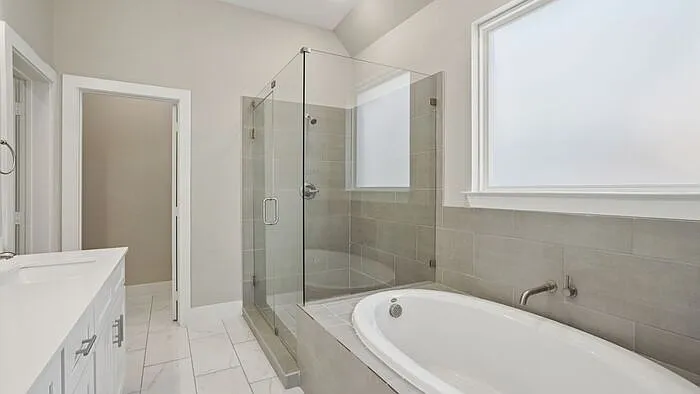 1533 Teresa Ann Ln — Photo 15