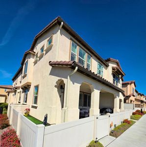1238 Biltmore Pl #2, Chula Vista, CA, 91913