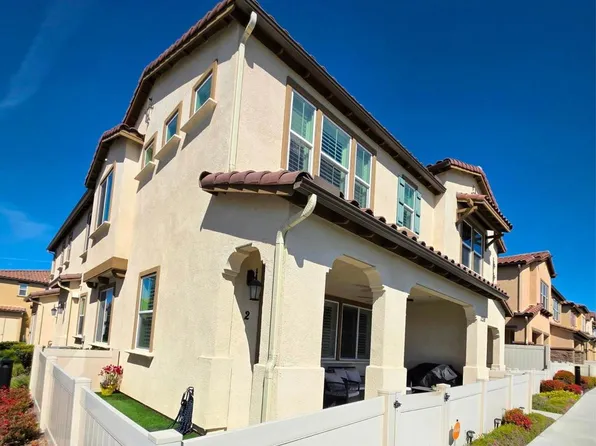 1238 Biltmore Pl #2, Chula Vista, CA 91913
