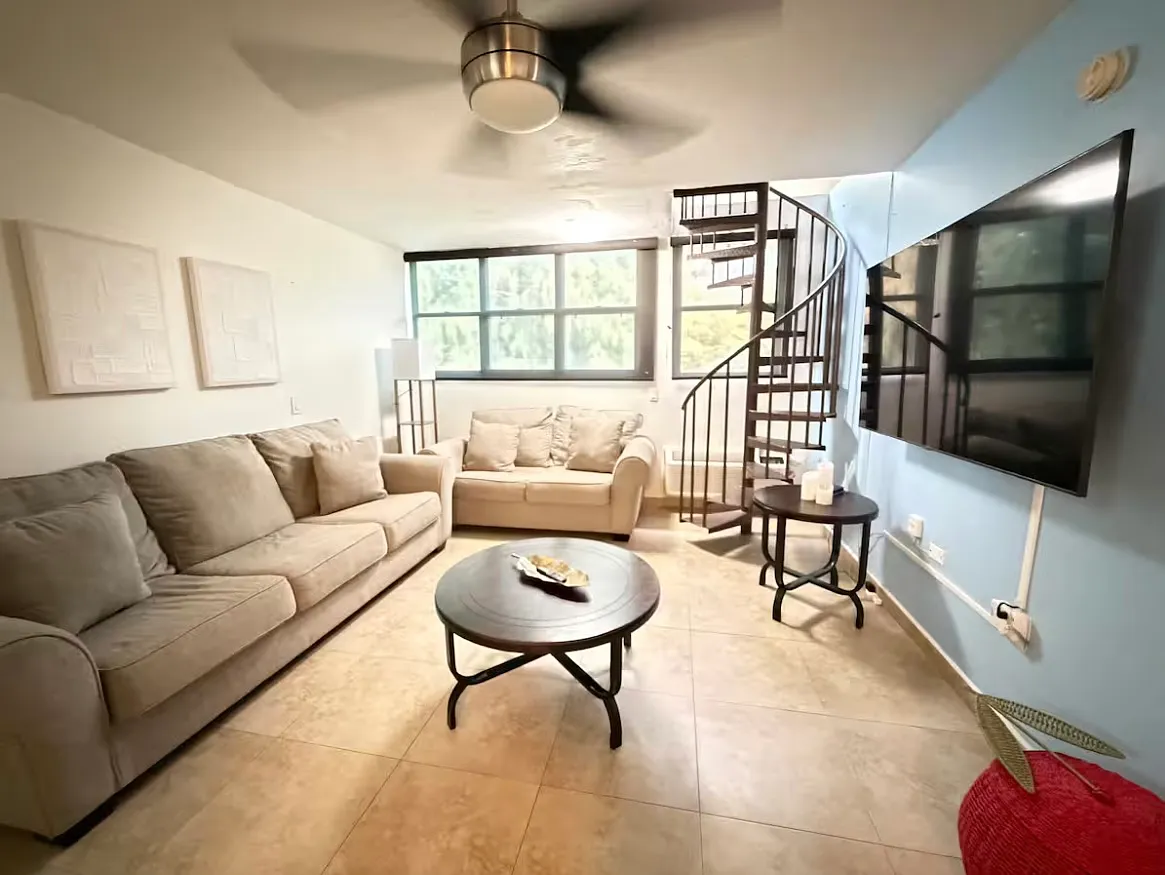 2 bed, 1400 sqft, $1,675 — Photo 1
