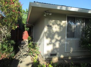 1469 Merry Ln, San Jose, CA 95128